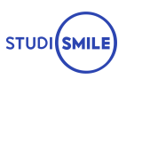 logo CENTRE DE SANTE DENTAIRE STUDIO SMILE LI