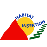 logo ASS HABITAT ET INSERTION