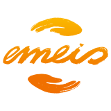 logo SPATIUM SANITATIS