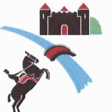 logo EHPAD LE BOIS CLAIRAY