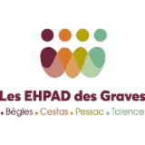 logo LE JARDIN DES PROVINCES