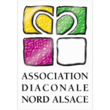 logo SSIDPA