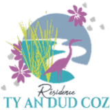 logo EHPAD TY AN DUD COZ
