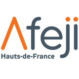 logo CV + LM à ITEP Guy Debeyre