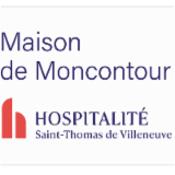 logo HSTV MONCONTOUR