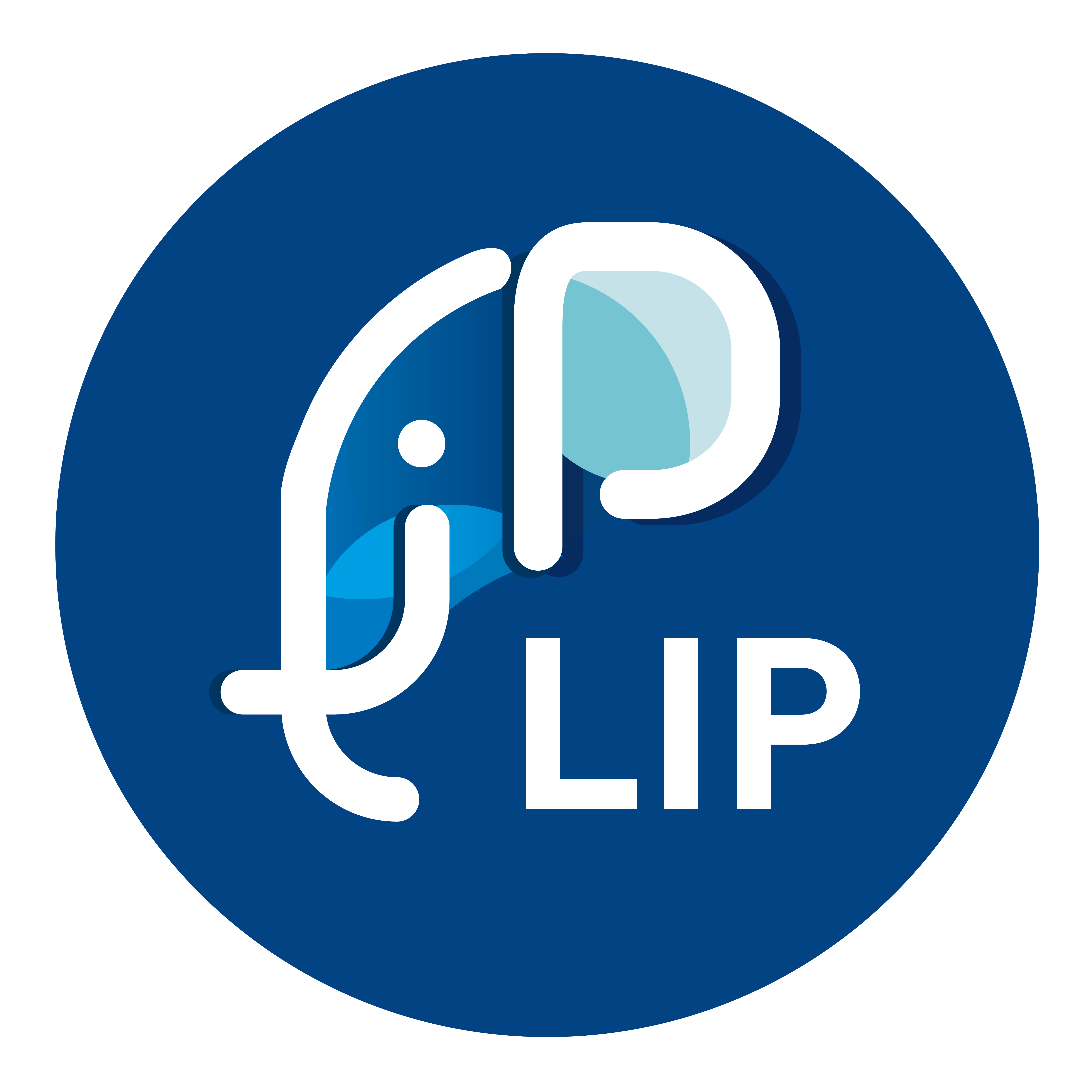 logo LES INTERIMAIRES PROFESSIONNELS INDUSTRI