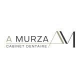 logo CABINET DENTAIRE A MURZA