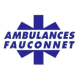 logo SARL FAUCONNET
