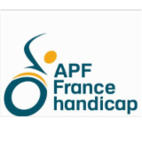 logo FOYER ACCUEIL GRANDS HANDICAPES