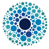 logo CABINET D'OPHTALMOLOGIE DES FLANDRES