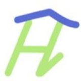 logo Centre Hospitalier EVRON