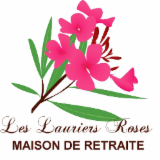logo Sandrine BAROT, Cadre de Santé