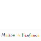 logo EPA MAISON DE L'ENFANCE