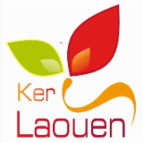 logo EHPAD KER LAOUEN