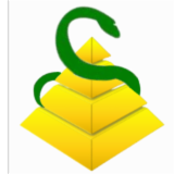 logo PHARMACIE DE LA PYRAMIDE