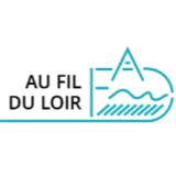 logo EHPAD DE SEICHES SUR LE LOIR - HELIANTHE