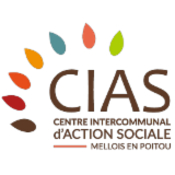 logo EHPAD RESIDENCE FONDATION DUSSOUIL