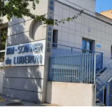 logo GIE SCANNER DU LUBERON