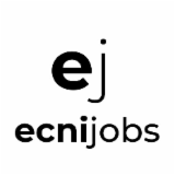 logo SANTE JOBS
