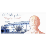 logo EHPAD HIPPOLYTE SAUTEL