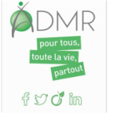 logo ADMR DES DOLMENS JRS