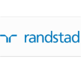 logo RANDSTAD