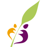 logo SAINTE BERNADETTE