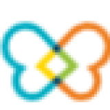 logo KORIAN JARDINS D'HESTIA