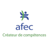 logo AFEC