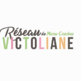 logo TONALISE Abricots et Coquelicots