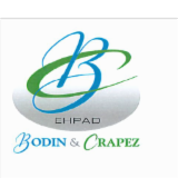 logo EHPAD MARIE-LOUISE BODIN