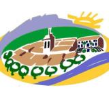 logo CH DE BUIS LES BARONNIES