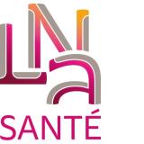 logo CENTRE DE READAPTATION DU MOULIN VERT
