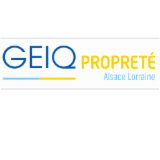 logo GROUPEMENT D'EMPLOYEURS ALSACE LORRAINE