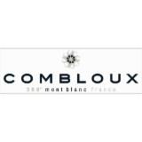 logo MAIRIE de Combloux