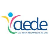 logo AEDE