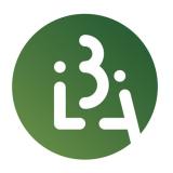 logo ASSOCIATION LES BRUYERES