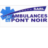 logo SOCIETE SAS DU PONT NOIR