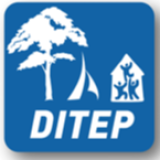 logo INSTIT PSYCOTHERAP REEDUCATION