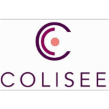 logo Résidence les Iris