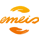 logo RESIDENCE LA CHANTERELLE