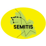 logo SEMITIS