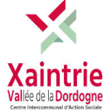 logo EHPAD J ET M COLAUD