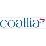 logo COALLIA