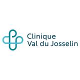 logo CLINIQUE DU VAL JOSSELIN
