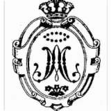 logo Association Le Montet