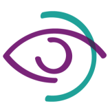 logo IRSA