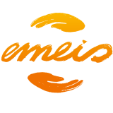 logo CLINIQUE REGINA