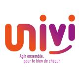 logo RESIDENCE LES TOURELLES