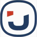 logo SARL AMBULANCES LE FLOCH